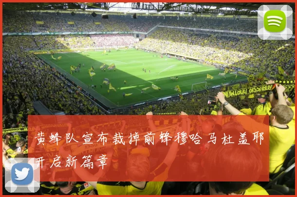 黄蜂队宣布裁掉前锋穆哈马杜盖耶开启新篇章
